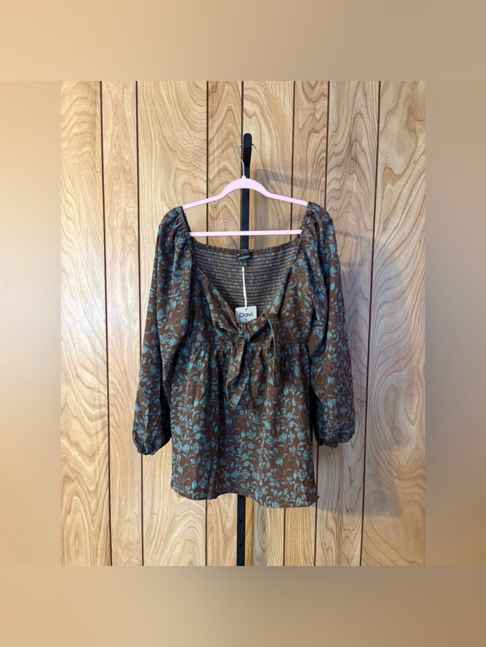 Boutique Women’s Clothing Reseller Lot Mixed Sizes Spring Summer Boho Casual - Picture 10 of 16